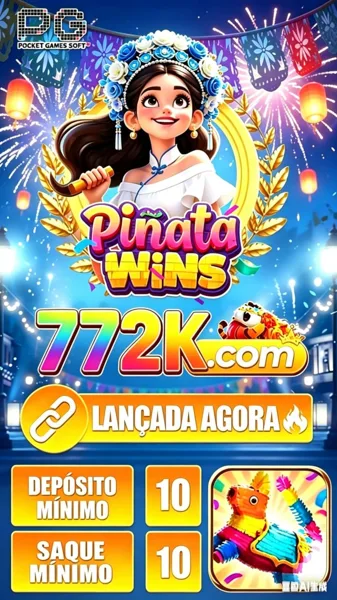 772K