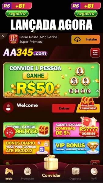 AA345