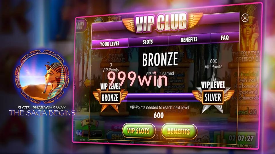 999win APK