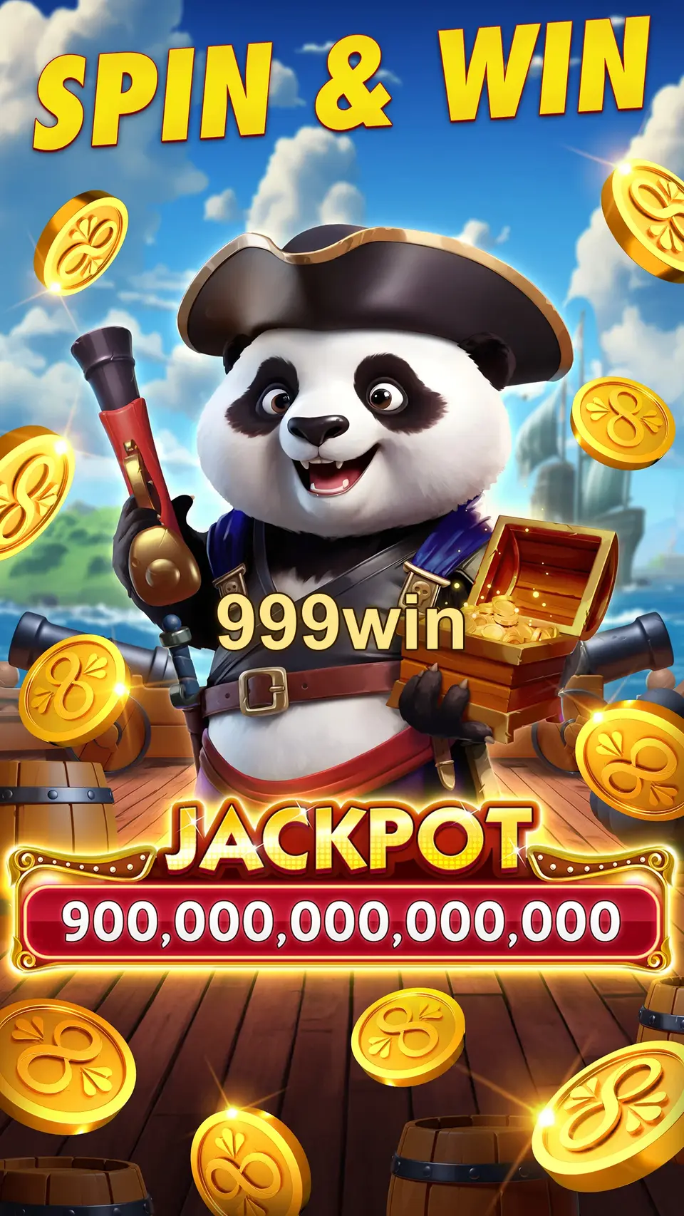 999win APK