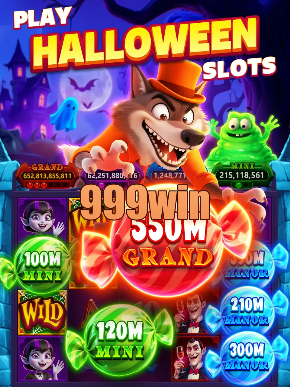 999win APK