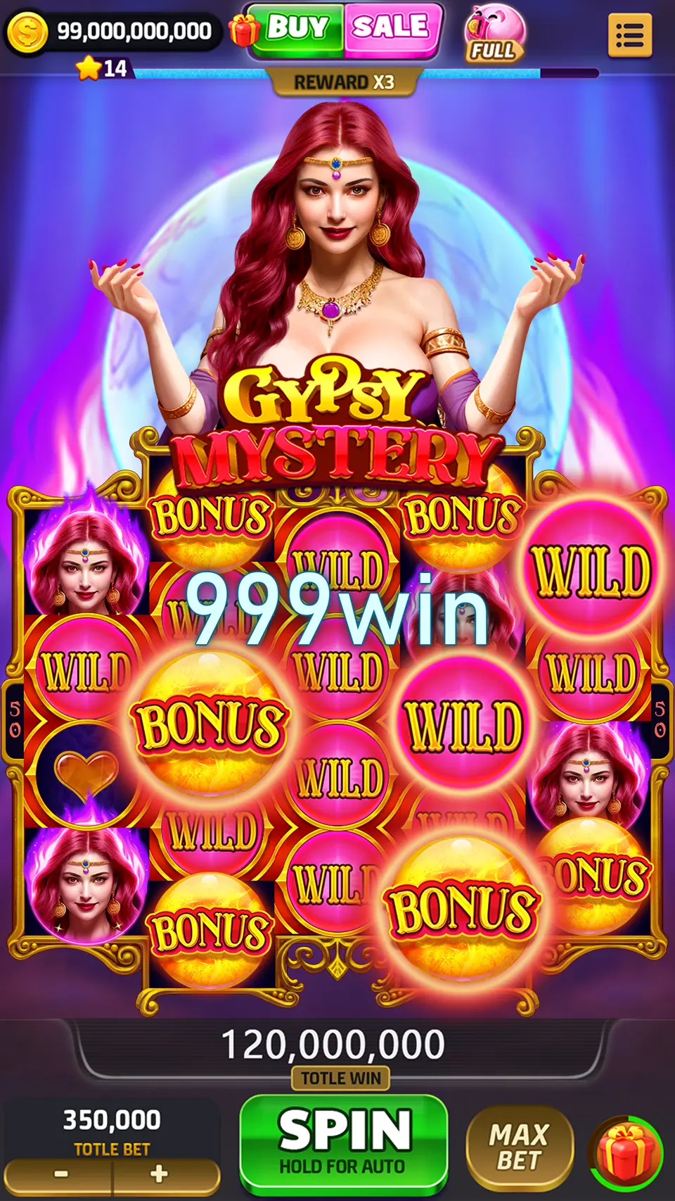 999win APK