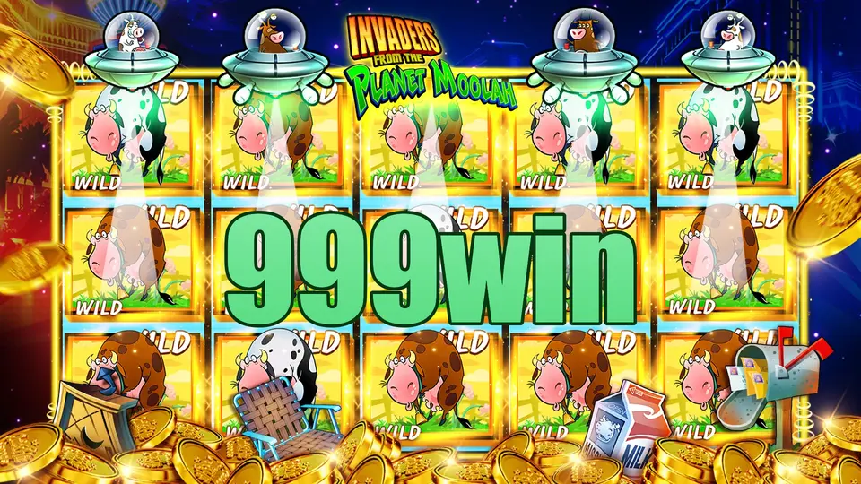 999win Login
