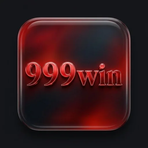 999win Logo - Oficial